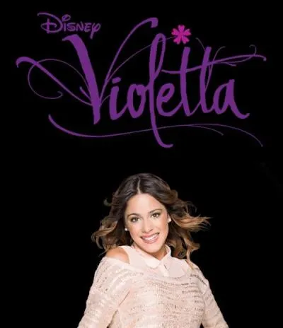 Quel membre de la famille n'est plus l ?