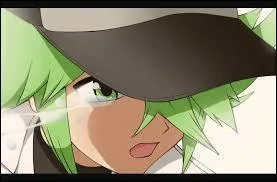 N bat-il un jour Goyah ?