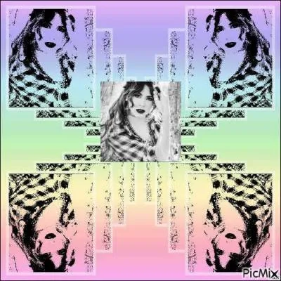 Quels sont ses animaux prfrs ?