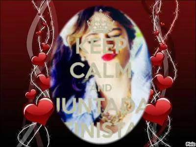 Quel est le titre de son livre  venir (il raconte sa vie avant la clbrit) et quelle est sa date de sortie ?