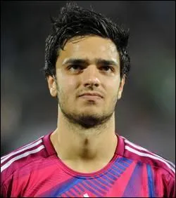 Qui est ce jeune joueur franais ?