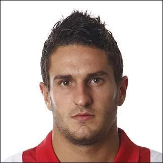 Qui est ce jeune joueur espagnol ?