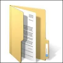  quoi ressemble cette icne ?