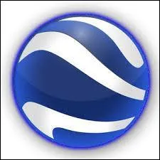  quoi ressemble cette icne ?