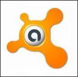  quoi ressemble cette icne ?