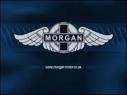 Quel est le nom de la marque correspondant  l'image ?