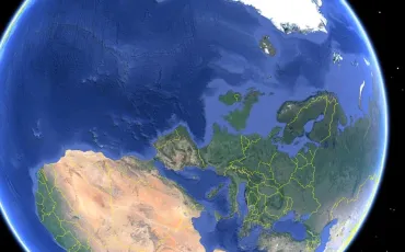 Quiz Belgique