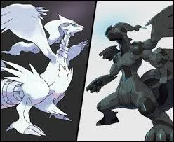 Quel est le Pokmon le plus lourd ?