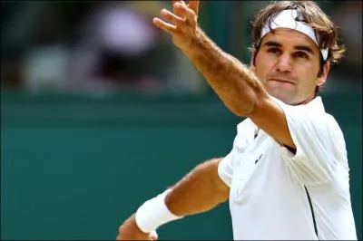 Par qui Rafael s'est-il fait battre en finale de l'Open d'Australie 2014 ?