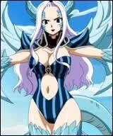 Quelle est cette transformation ?