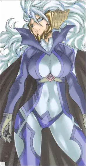 Quelle est cette transformation ?