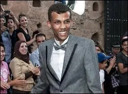  quel grand chanteur est-il compar ?