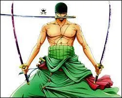 Qui déteste-il dans l'équipage ?