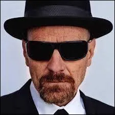 Comment se fait surnommer le hros de la srie ?