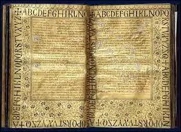 Si vous aimez le français médiéval, vous connaissez la signification du mot "hourd".