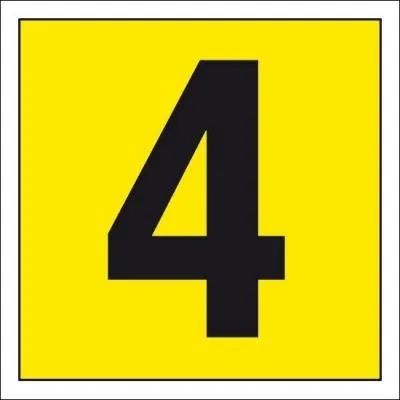 Citez quatre pays dans le monde qui n'ont pas d'accs  la mer !