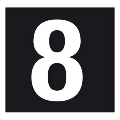 De ces trois animaux, lequel possde huit pattes ?