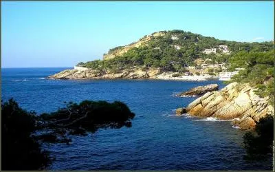 Je ne viens pas du dpartement de/des ----------, moi, le/l' ---------- qui m'honore de connatre Arnaud Clment.