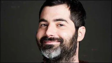 Qui est cette personne ?