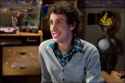 Qui jouent ces rles ?