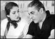 L'armateur Aristote Onassis fut le premier mari de Maria Callas, qu'il pousa en 1949.