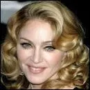 Madonna, de son vrai nom Louise Ciccione, est ne le 16 aot 1958  Palerme.