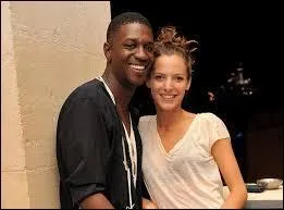 Pourquoi se sont-ils spars ?