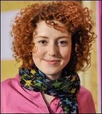 Sonia est la copine de :