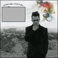 Quel est le nom de ce groupe de musique ?