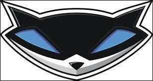 Quel est le nom de ce jeu vido ?