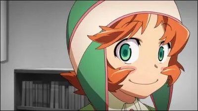 Sous quelle forme est le journal de Fifth ?