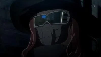 Quel est le pouvoir du journal de Third ?