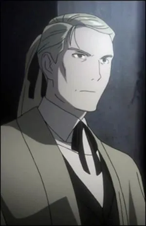 Qui est le prsident de l'Acadmie des Sciences ?