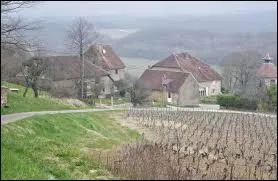 La commune franc-comtoise de Toulouse-le-Chteau se situe dans le dpartement n ...