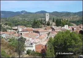 Cessenon-sur-Orb est une commune Hraultaise situe en rgion ...