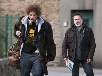 Cette image provient de quel film ?