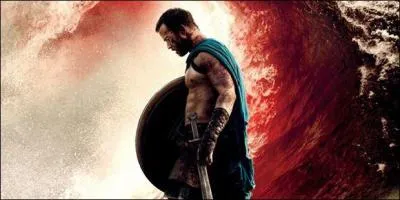 Cette image provient de quel film ?