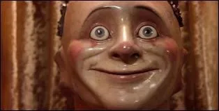 (pisode 2) Les smilleys peuvent avoir diffrents visages, lesquels ?