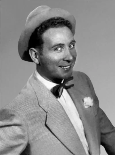 Quel était le métier du père de Charles Trénet ?