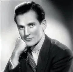 Nous savons tous que Jean D'Ormesson était écrivain, diplomate, acteur, académicien ... . Mais que faisait son père pour vivre ?