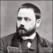 Nous savons tous qui est Émile Zola. Mais quelle était l'activité de son père ?