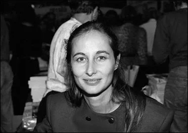 Nous savons tous qui est Ségolène Royal. Mais que faisait son père ?