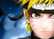 Quiz Personnages Naruto : niveau expert (2)