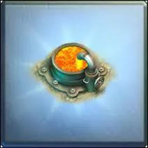 A quoi sert ce btiment ?