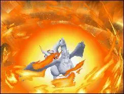 Quelle est son attaque la plus puissante ?