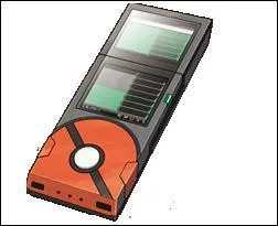 Quel est son numro de Pokdex national ?