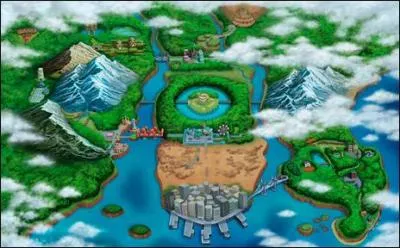 De quelle gnration vient-il ?