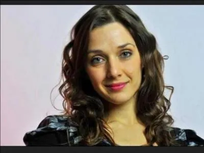 Dans la saison 2, de qui Germn va-t-il tomber amoureux ? 