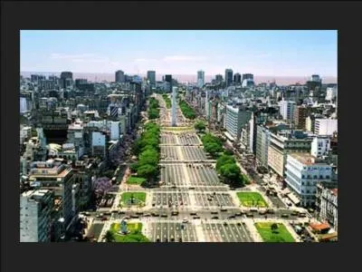 O se droule la srie ?