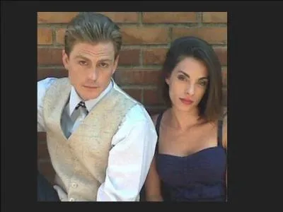 Dans la saison 1, qu'tait Jade pour Germn ?